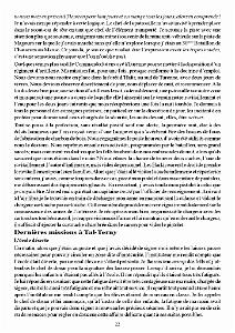 604 OBSERVATEUR ET PILOTE DE L ALAT PAR FRANCOIS BARD_000026